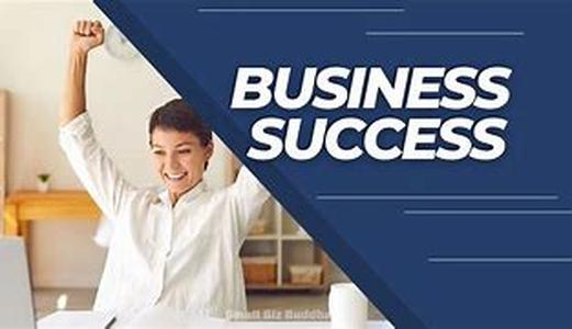 Beyond Adsense: 7 Suggestions For Increasing Website Earnings