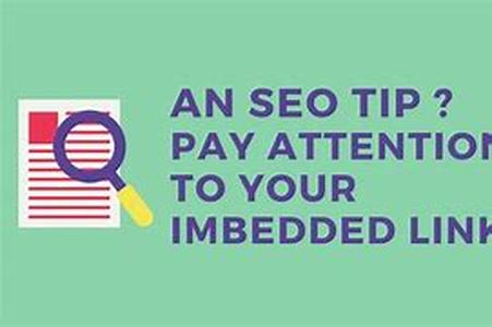 An Introduction To Spam Filters