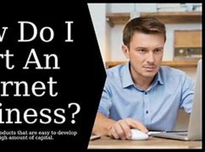 How To Shop For A Digital Camera On The Internet