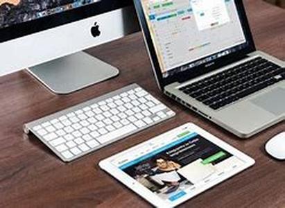 Pay Per Click Search Engine Marketing - Starting A Campaign