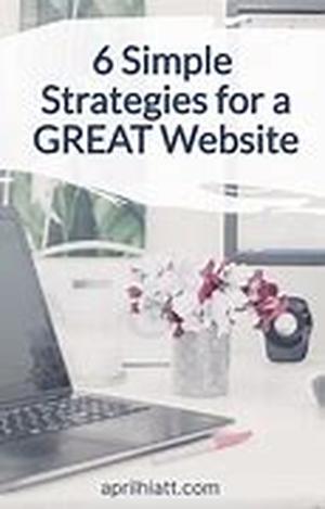 Traffic, Adsense, Money - The Three Card Trick of Internet Marketing