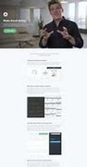 Email Marketing  Its All About The Content