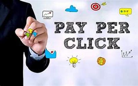 Pay Per Click Advertising And Marketing