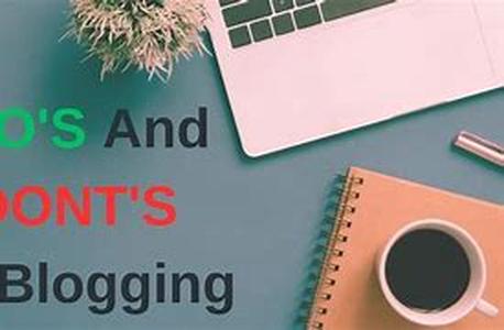 Copywriting in Your Email Campaign