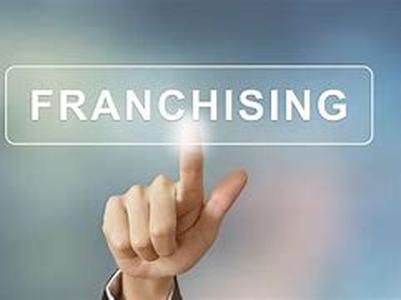 Is Direct Sales A Good Business