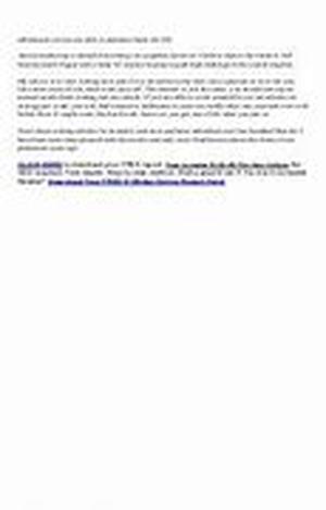 Managing The Financial Aspect Of Your Home Business