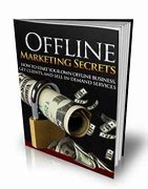Obtaining Financial Independence Online:  Part Three