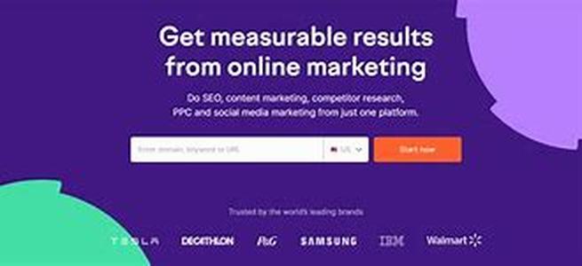 SEO and Your Targeted Market