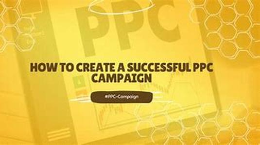 Determining Your Target Market