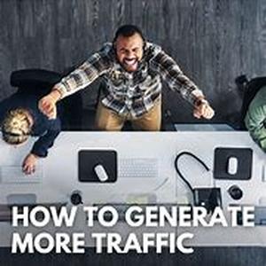 Tips For Blog Marketing