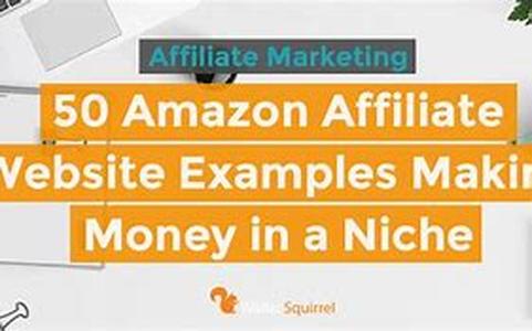Making money over the internet: A 5 step formula