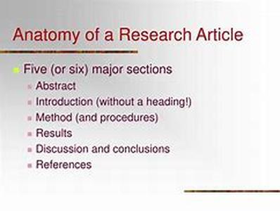 Analyzing Website Traffic Part 2