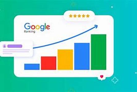 Google SERPs Experiment Shows Amazing Results