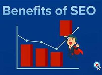 Seo - Are Your Banner Ads Working For You