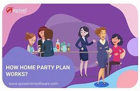 How To Take Advantage Of A Free Conference Call