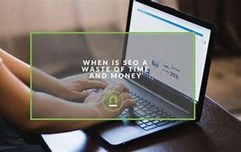 Is A Small Business Franchise Opportunity For You