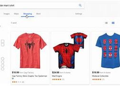 Tips For A Successful Online Business