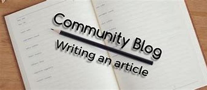 Why Use Affiliate Programs