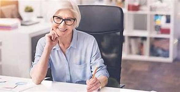 Work At Home: Effective Money Making Solution For Home Based Parents