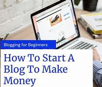 Creating Residual Income With Affiliate Products