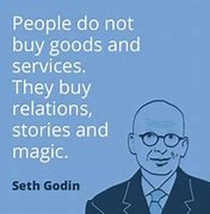 Pay Per Click Advertising  Know Who Views Your Ads