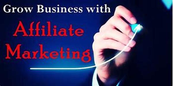 Can Article Writing Be A Legitimate Internet Home Business