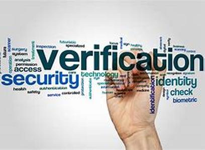 Identity Theft: Watch Where Youre Going