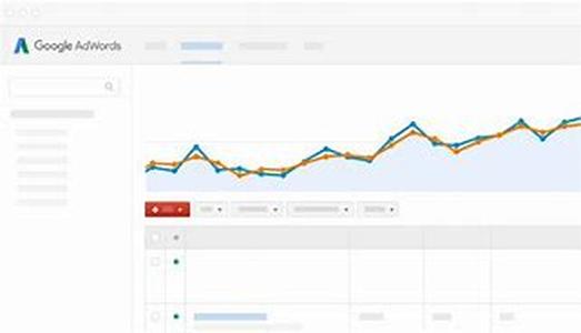 Using eCourses to Leverage Your Expertise Online