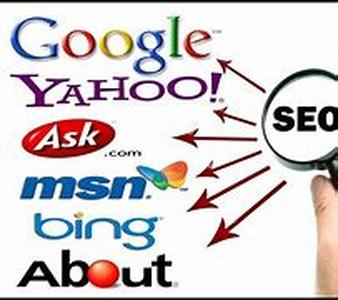 Internet Payment Solutions - Need One