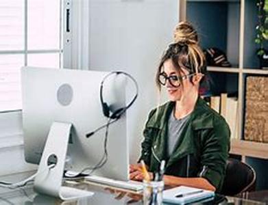 Seo - Necessary Seo Objects