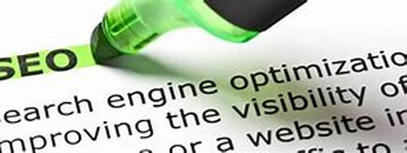 Five Ways to Boost Your Marketing Power
