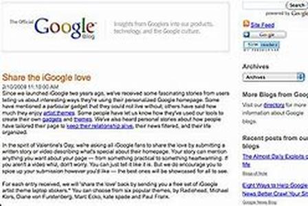 Google Adwords - The Best Advertising Tool Ever