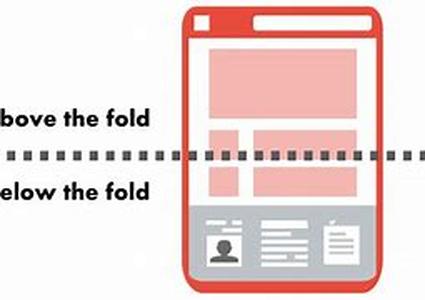 Seo: Radically Remade