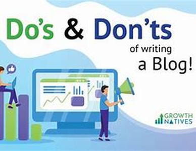 Copywriting in Your Email Campaign