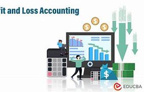 Back Selling And Cross Selling Can Provide More Income Streams For Your Online Business
