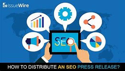 Blogging for Profit