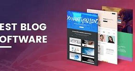 Bitacle: Blog Search Archive