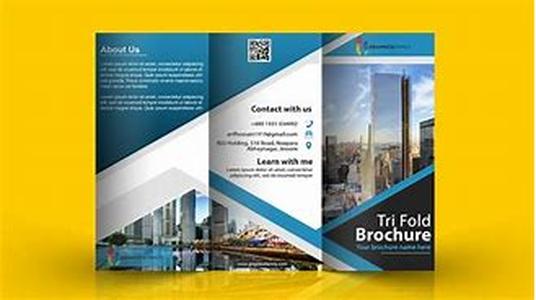 A Review Of Article Submitter Pro