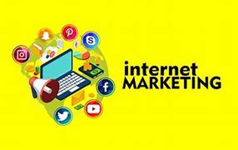 Instant traffic is the way to make sales , article marketing is the way to instant traffic