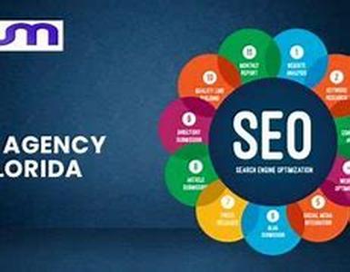 Internet Marketing for Professional Organizers