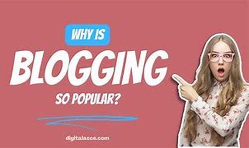 Why Affiliate Marketing Program Is Internet's Incredible And Powerful Magnet