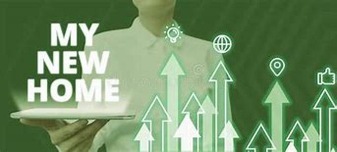 Mysteries of Online Marketing