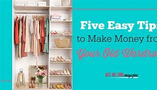Making EBay money with pure strategy