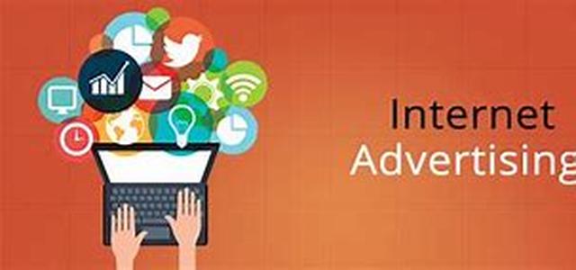 Interest Facts And Tricks Of Internet Marketing