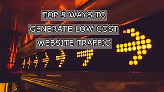 5 Simple Steps To Find The Best Niche Markets Bursting With Profits