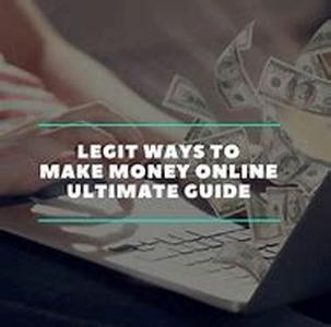 Making Your Affiliate Marketing Website Payoff