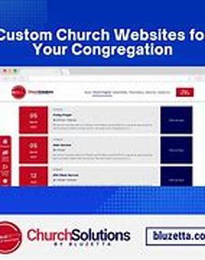 A Free Way To Promote And Profit - Viral Marketing