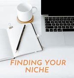 Find Legitimate Businesses To Earn Money From Home