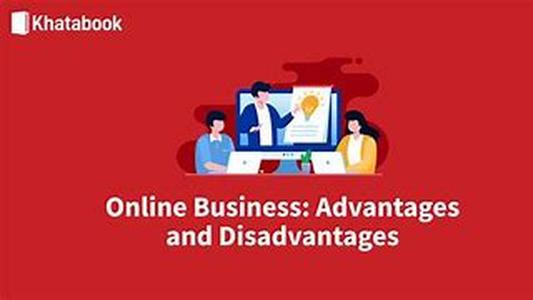 Adsense: Top Tips On How To Make Your Adsense Business Work Better
