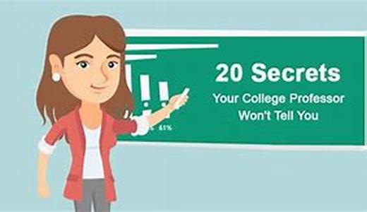 What To Look For In A Turnkey Website